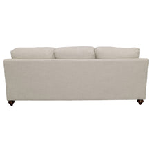 Load image into Gallery viewer, Glenn Sofa