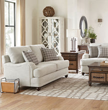 Load image into Gallery viewer, Glenn Loveseat