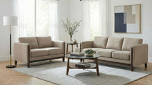 Load image into Gallery viewer, Islington Sofa Set