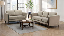 Load image into Gallery viewer, Islington Sofa Set