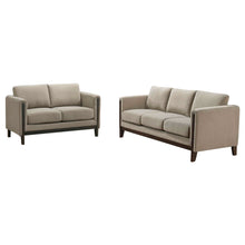 Load image into Gallery viewer, Islington Sofa Set