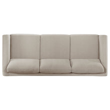 Load image into Gallery viewer, Islington Sofa Set