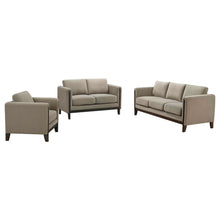 Load image into Gallery viewer, Islington Sofa Set