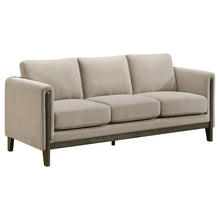 Load image into Gallery viewer, Islington Sofa Set
