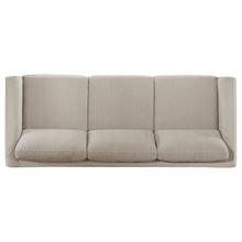 Load image into Gallery viewer, Islington Sofa Set
