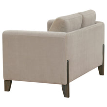Load image into Gallery viewer, Islington Sofa Set