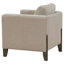 Load image into Gallery viewer, Islington Sofa Set