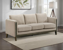 Load image into Gallery viewer, Islington Sofa