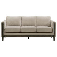 Load image into Gallery viewer, Islington Sofa