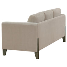 Load image into Gallery viewer, Islington Sofa