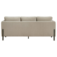 Load image into Gallery viewer, Islington Sofa