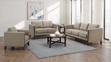 Load image into Gallery viewer, Islington Sofa