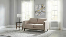 Load image into Gallery viewer, Islington Loveseat