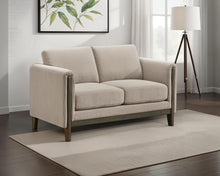 Load image into Gallery viewer, Islington Loveseat