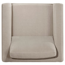 Load image into Gallery viewer, Islington Accent Chair