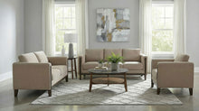 Load image into Gallery viewer, Islington Accent Chair