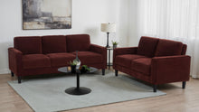 Load image into Gallery viewer, Ruth Sofa Set