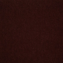 Load image into Gallery viewer, Ruth Sofa Set