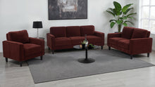 Load image into Gallery viewer, Ruth Sofa Set