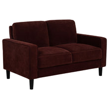 Load image into Gallery viewer, Ruth Sofa Set