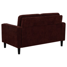 Load image into Gallery viewer, Ruth Sofa Set
