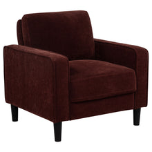 Load image into Gallery viewer, Ruth Sofa Set