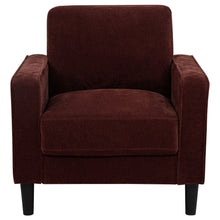 Load image into Gallery viewer, Ruth Sofa Set