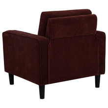 Load image into Gallery viewer, Ruth Sofa Set