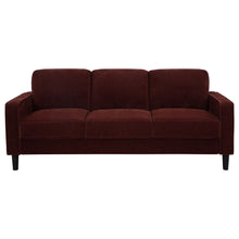 Load image into Gallery viewer, Ruth Sofa
