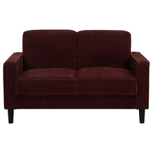 Load image into Gallery viewer, Ruth Loveseat