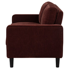 Load image into Gallery viewer, Ruth Loveseat