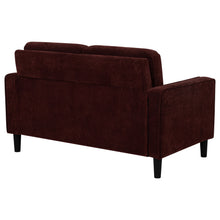 Load image into Gallery viewer, Ruth Loveseat