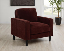 Load image into Gallery viewer, Ruth Accent Chair