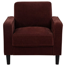 Load image into Gallery viewer, Ruth Accent Chair