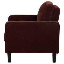 Load image into Gallery viewer, Ruth Accent Chair