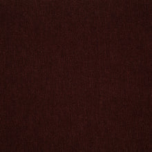 Load image into Gallery viewer, Ruth Accent Chair