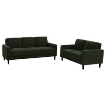 Load image into Gallery viewer, Ruth Sofa Set