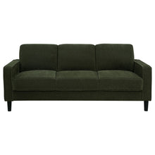 Load image into Gallery viewer, Ruth Sofa Set