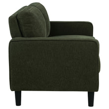 Load image into Gallery viewer, Ruth Sofa Set