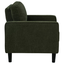 Load image into Gallery viewer, Ruth Sofa Set