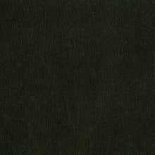 Load image into Gallery viewer, Ruth Sofa Set
