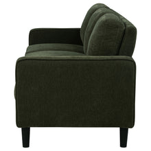 Load image into Gallery viewer, Ruth Sofa