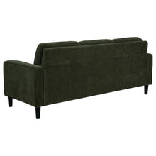 Load image into Gallery viewer, Ruth Sofa