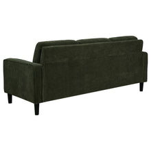 Load image into Gallery viewer, Ruth Sofa