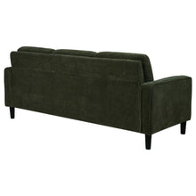 Load image into Gallery viewer, Ruth Sofa