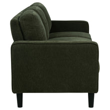 Load image into Gallery viewer, Ruth Sofa