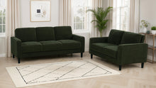 Load image into Gallery viewer, Ruth Sofa