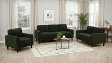 Load image into Gallery viewer, Ruth Sofa