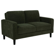 Load image into Gallery viewer, Ruth Loveseat