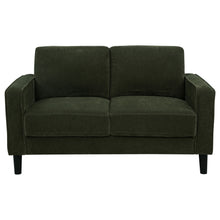 Load image into Gallery viewer, Ruth Loveseat